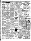 Stapleford & Sandiacre News Friday 06 February 1920 Page 4