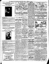 Stapleford & Sandiacre News Friday 06 February 1920 Page 5
