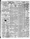 Stapleford & Sandiacre News Friday 06 February 1920 Page 6