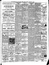Stapleford & Sandiacre News Friday 06 February 1920 Page 7