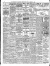 Stapleford & Sandiacre News Friday 06 February 1920 Page 8