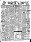 Stapleford & Sandiacre News Friday 13 February 1920 Page 1