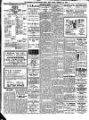 Stapleford & Sandiacre News Friday 13 February 1920 Page 2