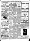 Stapleford & Sandiacre News Friday 13 February 1920 Page 3