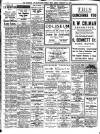 Stapleford & Sandiacre News Friday 13 February 1920 Page 4