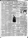 Stapleford & Sandiacre News Friday 13 February 1920 Page 5