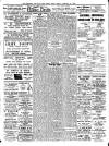 Stapleford & Sandiacre News Friday 13 February 1920 Page 6