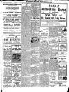 Stapleford & Sandiacre News Friday 13 February 1920 Page 7