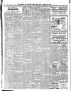 Stapleford & Sandiacre News Friday 20 February 1920 Page 2
