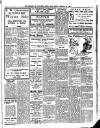 Stapleford & Sandiacre News Friday 20 February 1920 Page 5