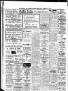Stapleford & Sandiacre News Friday 20 February 1920 Page 6