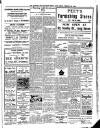 Stapleford & Sandiacre News Friday 20 February 1920 Page 7