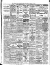 Stapleford & Sandiacre News Friday 20 February 1920 Page 8