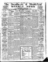 Stapleford & Sandiacre News Friday 27 February 1920 Page 1