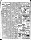 Stapleford & Sandiacre News Friday 27 February 1920 Page 2