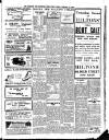 Stapleford & Sandiacre News Friday 27 February 1920 Page 3