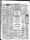 Stapleford & Sandiacre News Friday 27 February 1920 Page 4