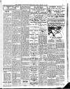 Stapleford & Sandiacre News Friday 27 February 1920 Page 5