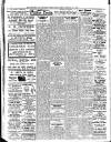 Stapleford & Sandiacre News Friday 27 February 1920 Page 6