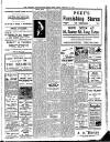 Stapleford & Sandiacre News Friday 27 February 1920 Page 7