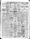 Stapleford & Sandiacre News Friday 27 February 1920 Page 8
