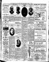 Stapleford & Sandiacre News Friday 19 March 1920 Page 2