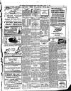 Stapleford & Sandiacre News Friday 19 March 1920 Page 3