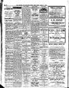 Stapleford & Sandiacre News Friday 19 March 1920 Page 4