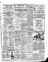Stapleford & Sandiacre News Friday 19 March 1920 Page 5