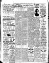 Stapleford & Sandiacre News Friday 19 March 1920 Page 6