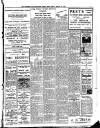 Stapleford & Sandiacre News Friday 19 March 1920 Page 7