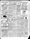 Stapleford & Sandiacre News Friday 26 March 1920 Page 3