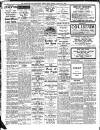 Stapleford & Sandiacre News Friday 26 March 1920 Page 4