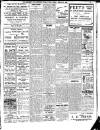 Stapleford & Sandiacre News Friday 26 March 1920 Page 7