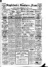 Stapleford & Sandiacre News Friday 09 April 1920 Page 1