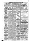 Stapleford & Sandiacre News Friday 09 April 1920 Page 2