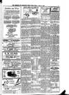 Stapleford & Sandiacre News Friday 09 April 1920 Page 3