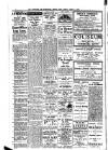 Stapleford & Sandiacre News Friday 09 April 1920 Page 4