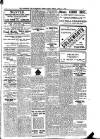 Stapleford & Sandiacre News Friday 09 April 1920 Page 5