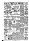 Stapleford & Sandiacre News Friday 09 April 1920 Page 6