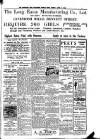 Stapleford & Sandiacre News Friday 09 April 1920 Page 7