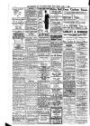 Stapleford & Sandiacre News Friday 09 April 1920 Page 8