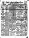 Stapleford & Sandiacre News Friday 16 April 1920 Page 1