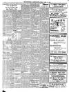 Stapleford & Sandiacre News Friday 16 April 1920 Page 2