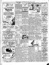 Stapleford & Sandiacre News Friday 16 April 1920 Page 3