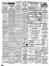 Stapleford & Sandiacre News Friday 16 April 1920 Page 4