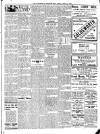 Stapleford & Sandiacre News Friday 16 April 1920 Page 5
