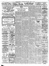 Stapleford & Sandiacre News Friday 16 April 1920 Page 6