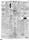 Stapleford & Sandiacre News Friday 16 April 1920 Page 8