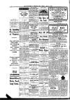 Stapleford & Sandiacre News Friday 21 May 1920 Page 4